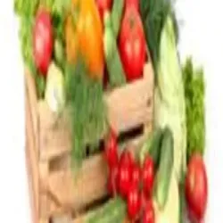 Dehydrated Beet Root Powder, Shelf Life More than 1 year