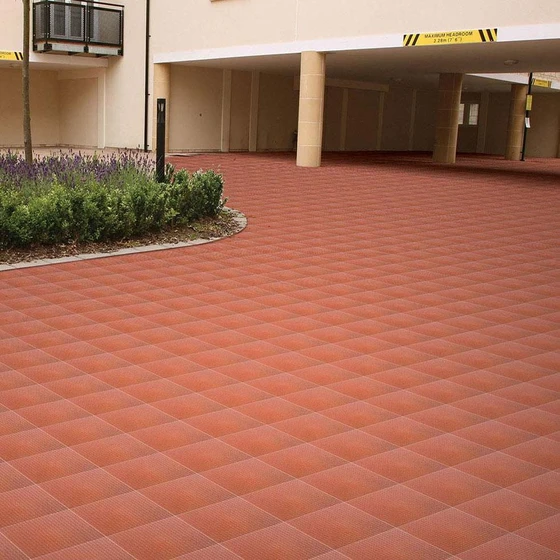 parking-tiles-24.webp