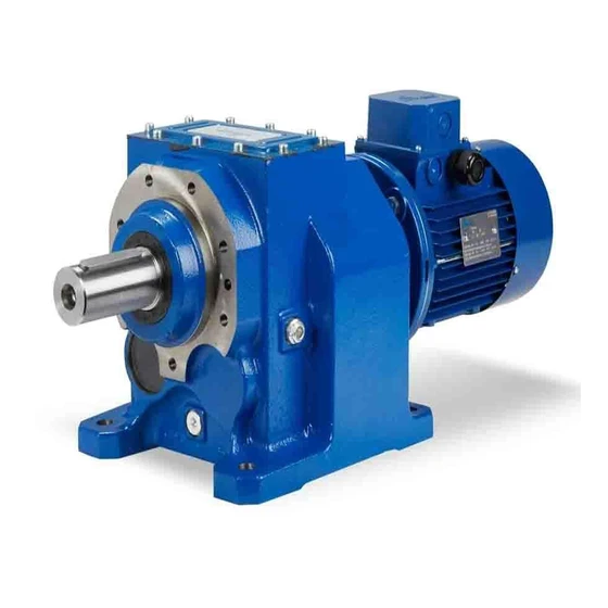 gear-boxes-2.webp