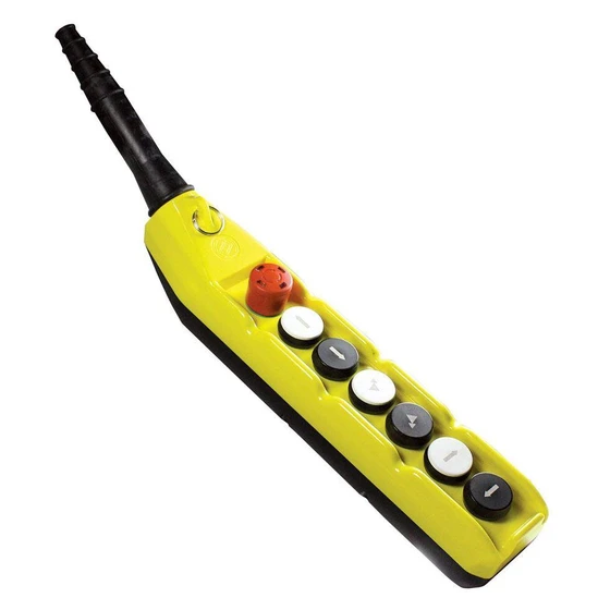 pendant-push-button-2.webp