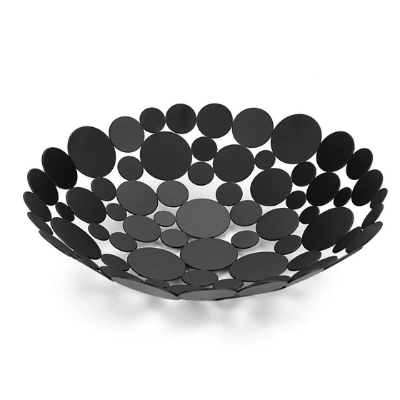 metal-fruit-tray-1.webp