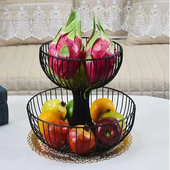 metal-fruit-tray-2.webp