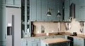 Display Racks, Height In Feet 7 Feet