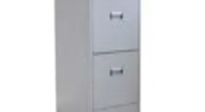 Display Shelf Rack, No Of Shelves 4 Shelves
