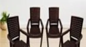 Sofa Chair, Appearance Modern