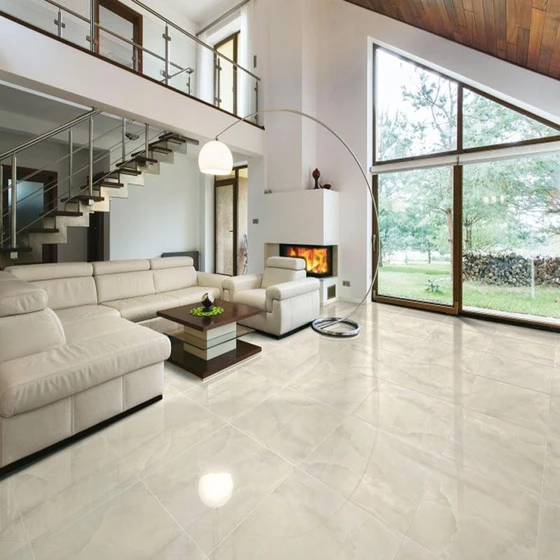 viswesh-floor-tiles-2.webp