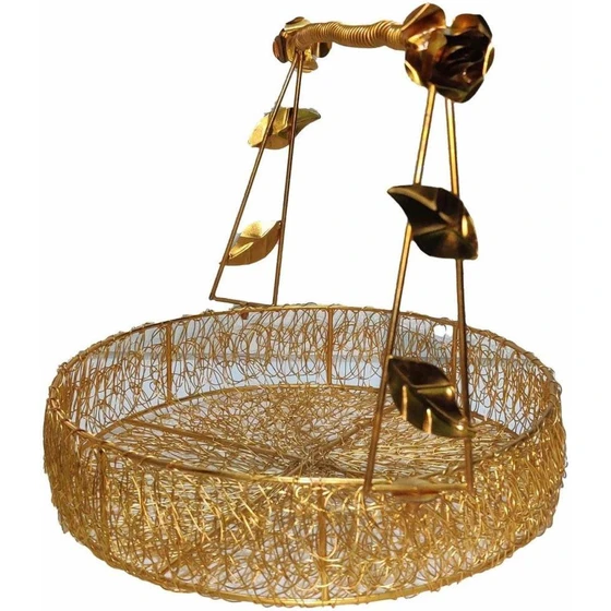 iron-wedding-tray-2.webp