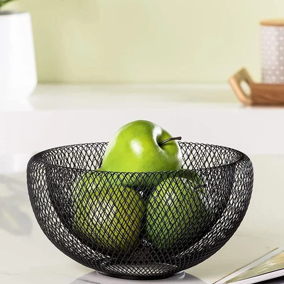 iron-fruit-tray-2.webp