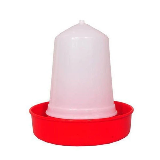 round-chicken-drinker-2.webp
