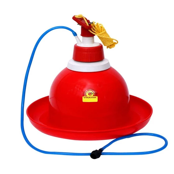 jumbo-breeder-drinker-2.webp