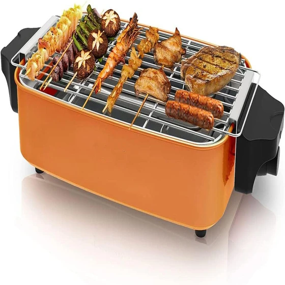 metal-barbecue-tray-2.webp