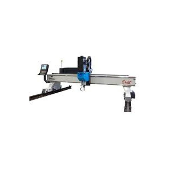 gantry-type-cnc-drilling-machine-2.webp