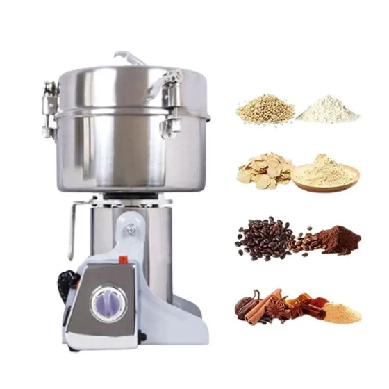 spices-grinding-machine-2.webp