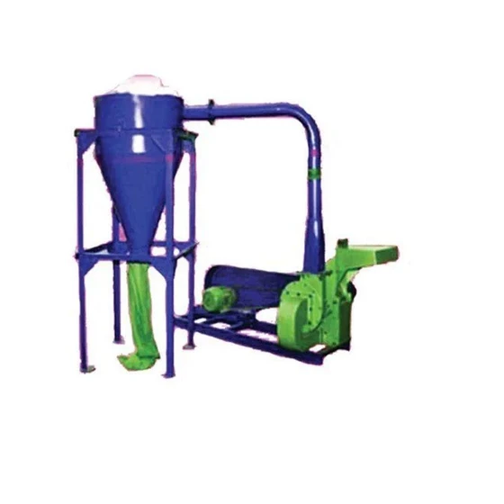 chilli-cleaning-machine-2.webp