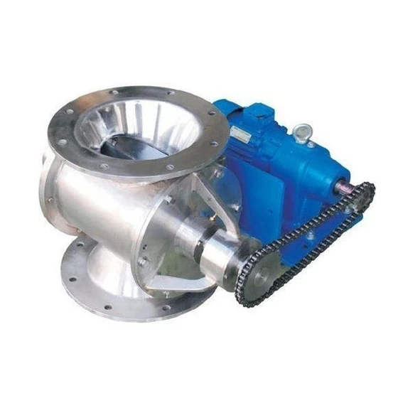 rotary-air-lock-valve-2.webp