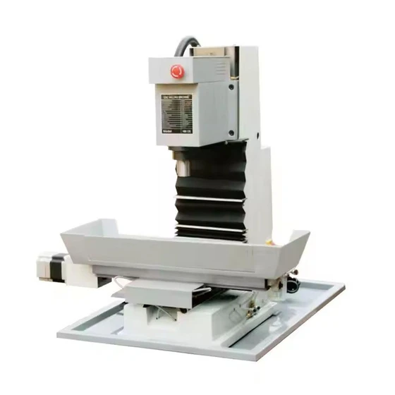 cnc-mill-enclosure-2.webp