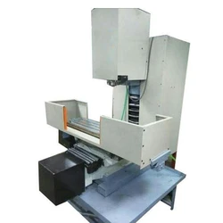Cnc Mill Enclosure