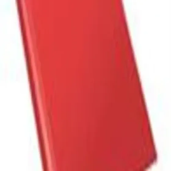 manufacturers-book-cover-BJNeUEnN.webp