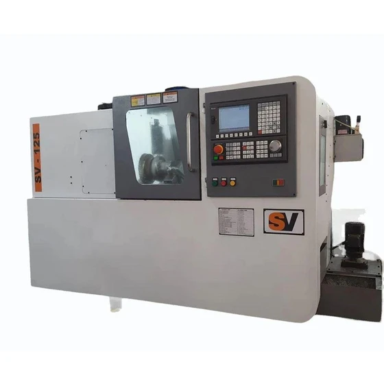 cnc-lathe-fabio-1.webp