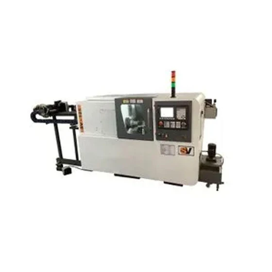 cnc-lathe-fabio-2.webp