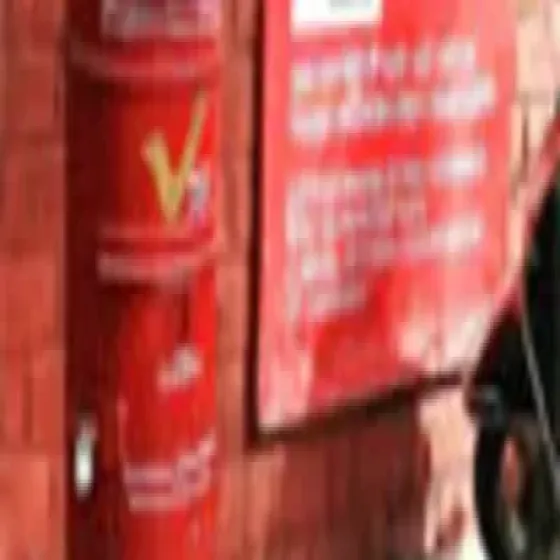 manufacturers-letter-box-RUcJjo2H.webp