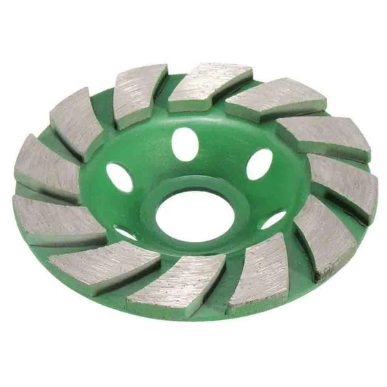 diamond-cup-wheel-1.webp