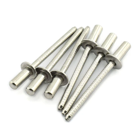 ss-pop-rivets-1.webp