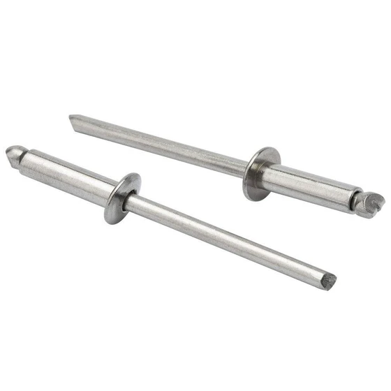 ss-pop-rivets-2.webp