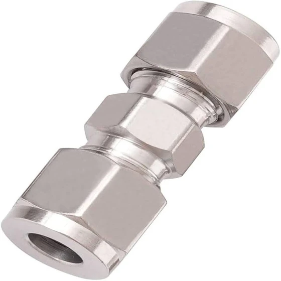 ss-compression-fittings-2.webp