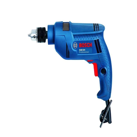 drill-machines-2.webp
