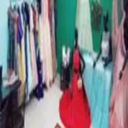 Costume Designer, Service Location Mumbai