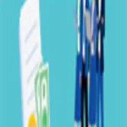 Payroll Outsourcing Service, Service Mode Online