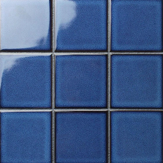 flash-blue-tile-2.webp