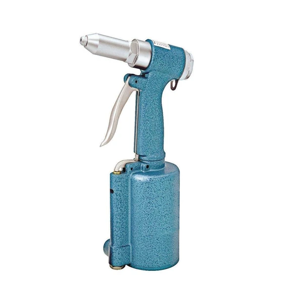 air-hydraulic-riveter-2.webp