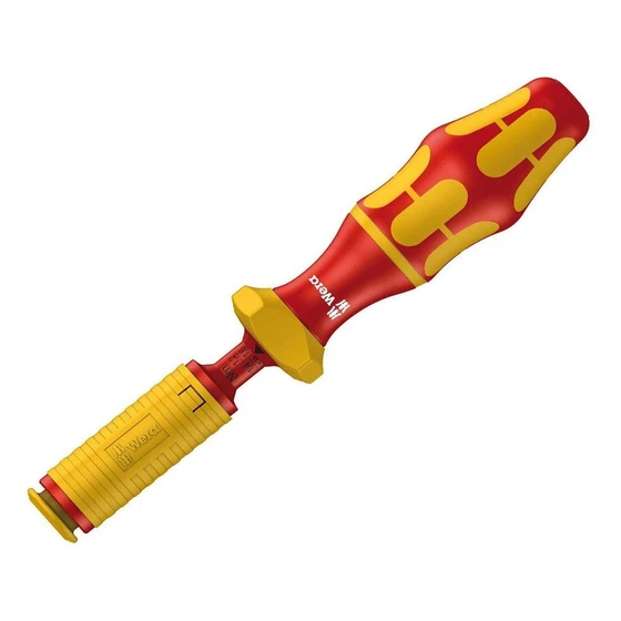 torque-screw-driver-2.webp