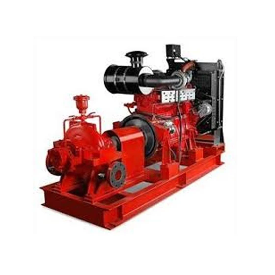 engine-driven-pump-2.webp