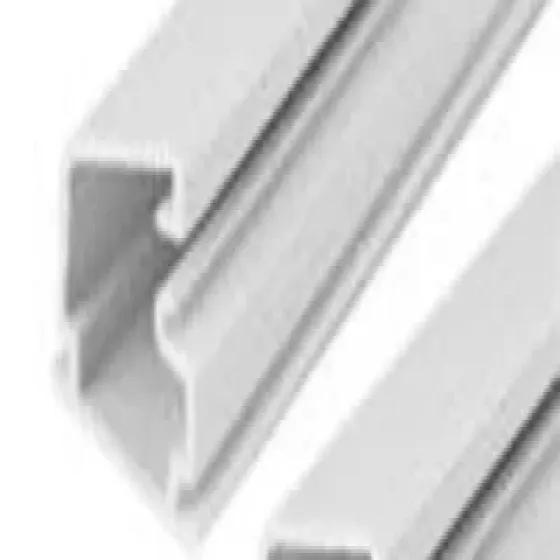 manufacturers-electrical-raceway-rynx7Y5H.webp