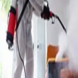 in Sterilization Services, Voltage 220 - 440 V
