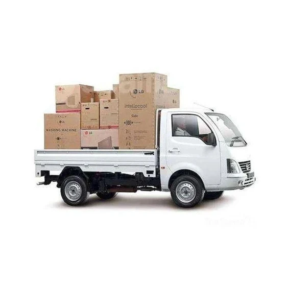 mini-truck-transport-2.webp