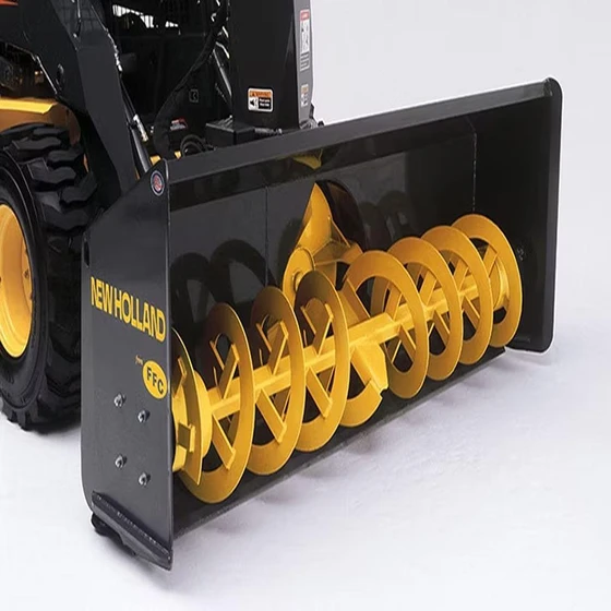 commercial-snow-blower-2.webp
