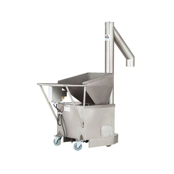 flour-sifter-machine-2.webp