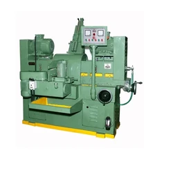 Duplex Grinding Machine