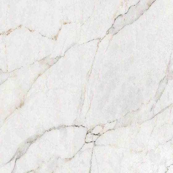vitrified-tiles-25.webp