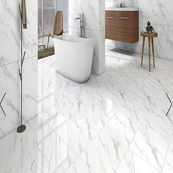 vitrified-tiles5.webp