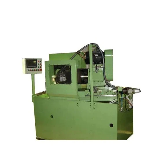 grinding-machine-roller-face-2.webp