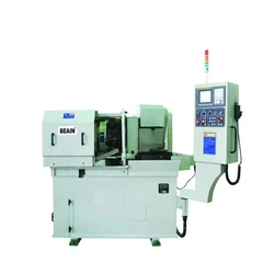 Grinding Machine Roller Face