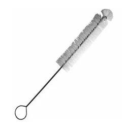 Tube Cleaning Brush