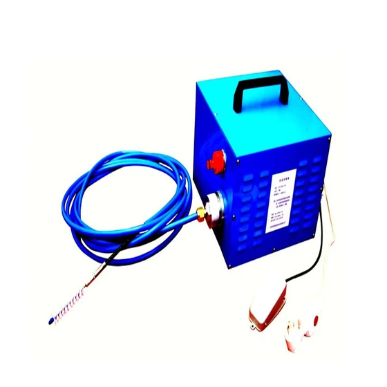 tube-cleaning-machine-1.webp