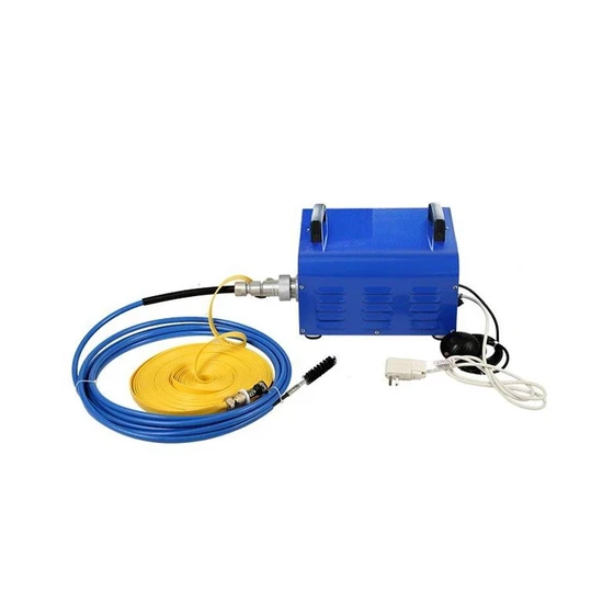 tube-cleaning-machine-2.webp