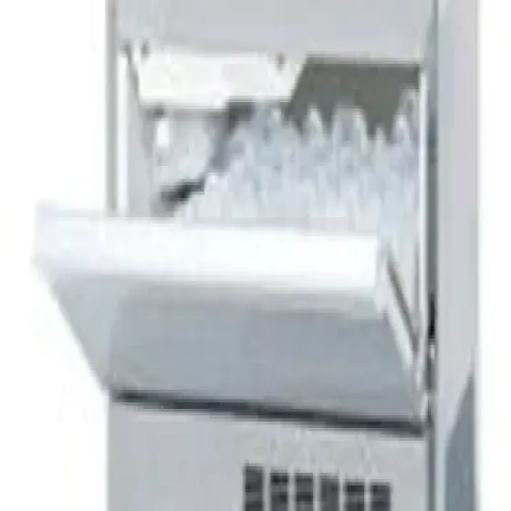 manufacturers-ice-plant-machine-zxeXfwim.webp